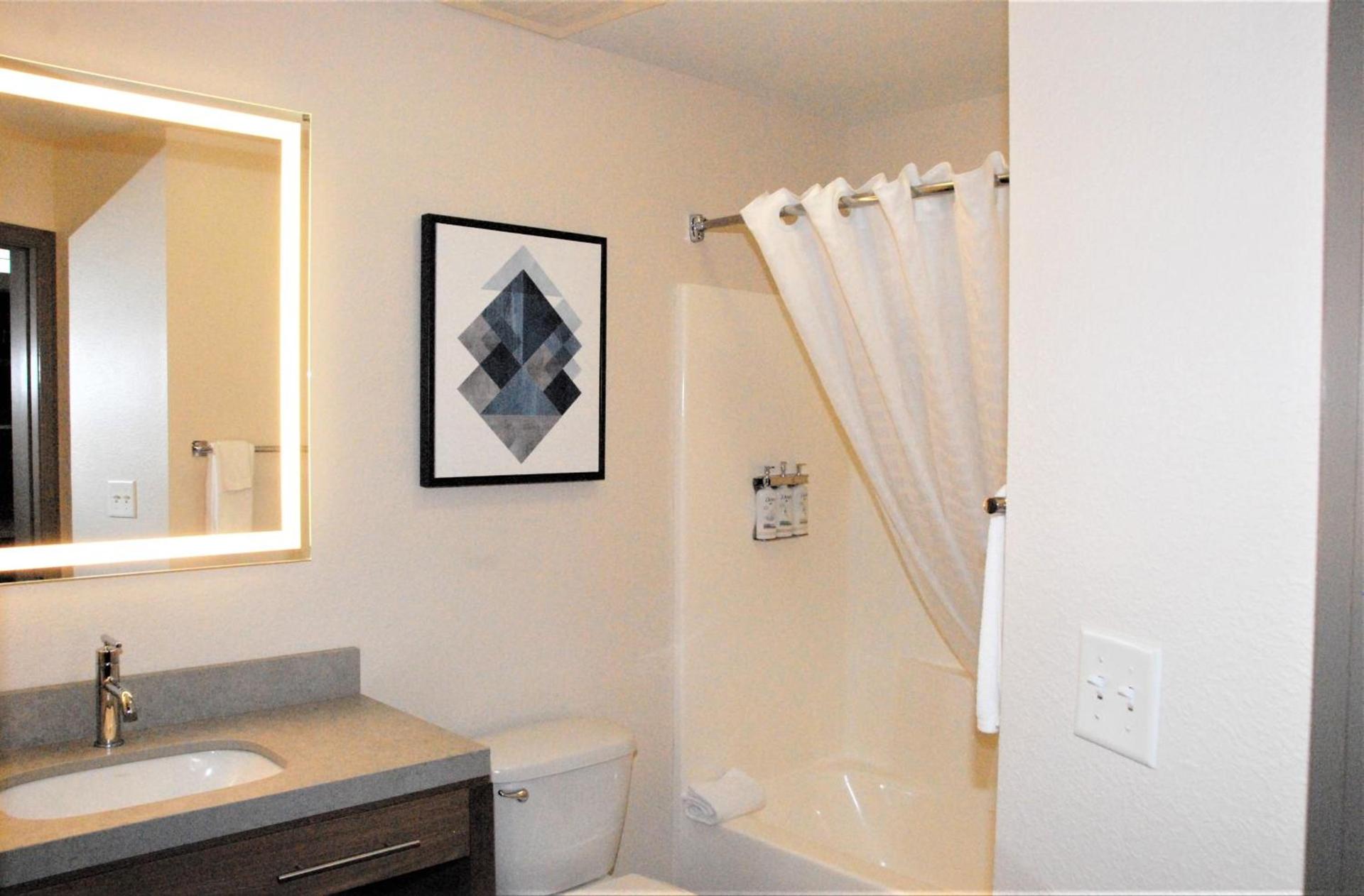 Candlewood Suites Tallahassee by IHG photo 10