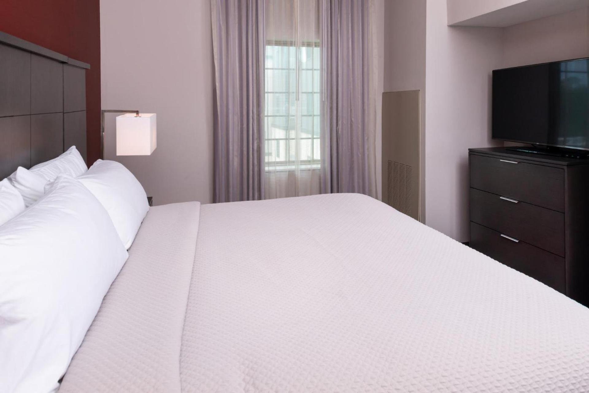 Staybridge Suites - Lake Charles by IHG photo 68