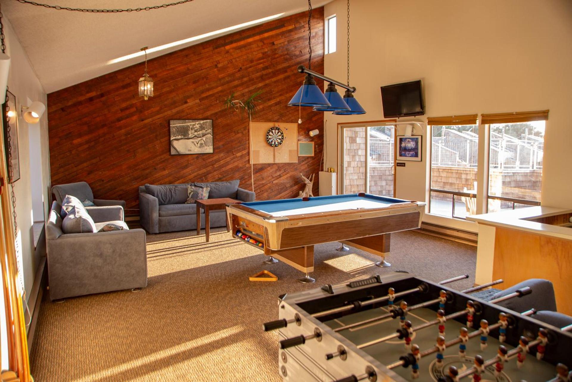 Surfcrest Resort photo 13
