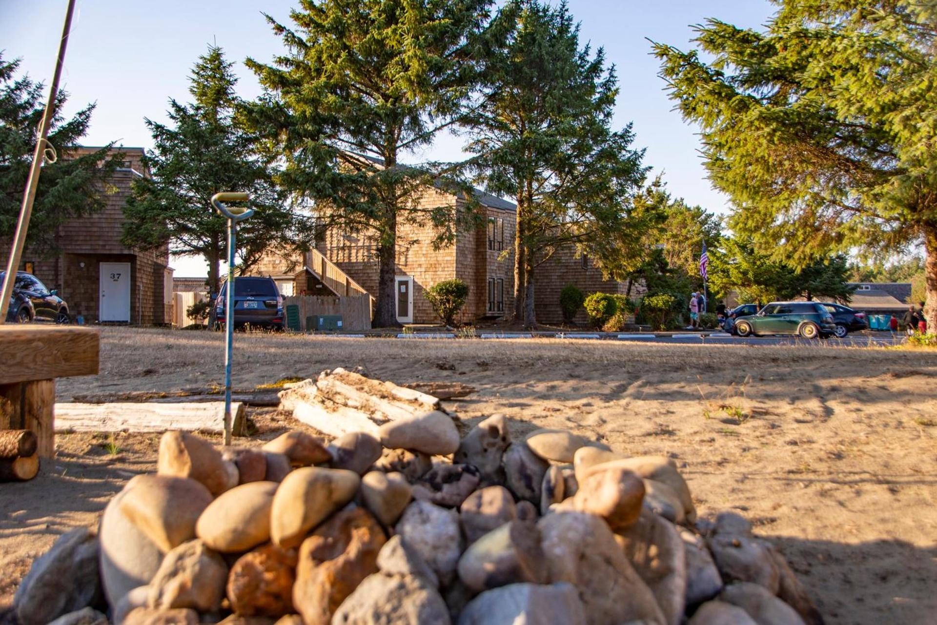 Surfcrest Resort photo 8