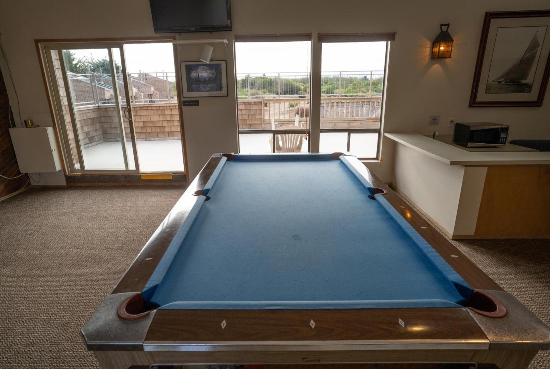 Surfcrest Resort photo 17