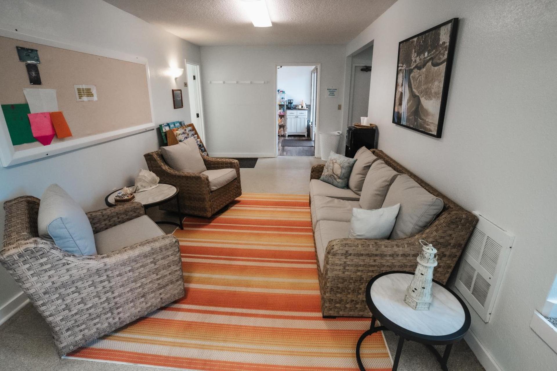 Surfcrest Resort photo 23