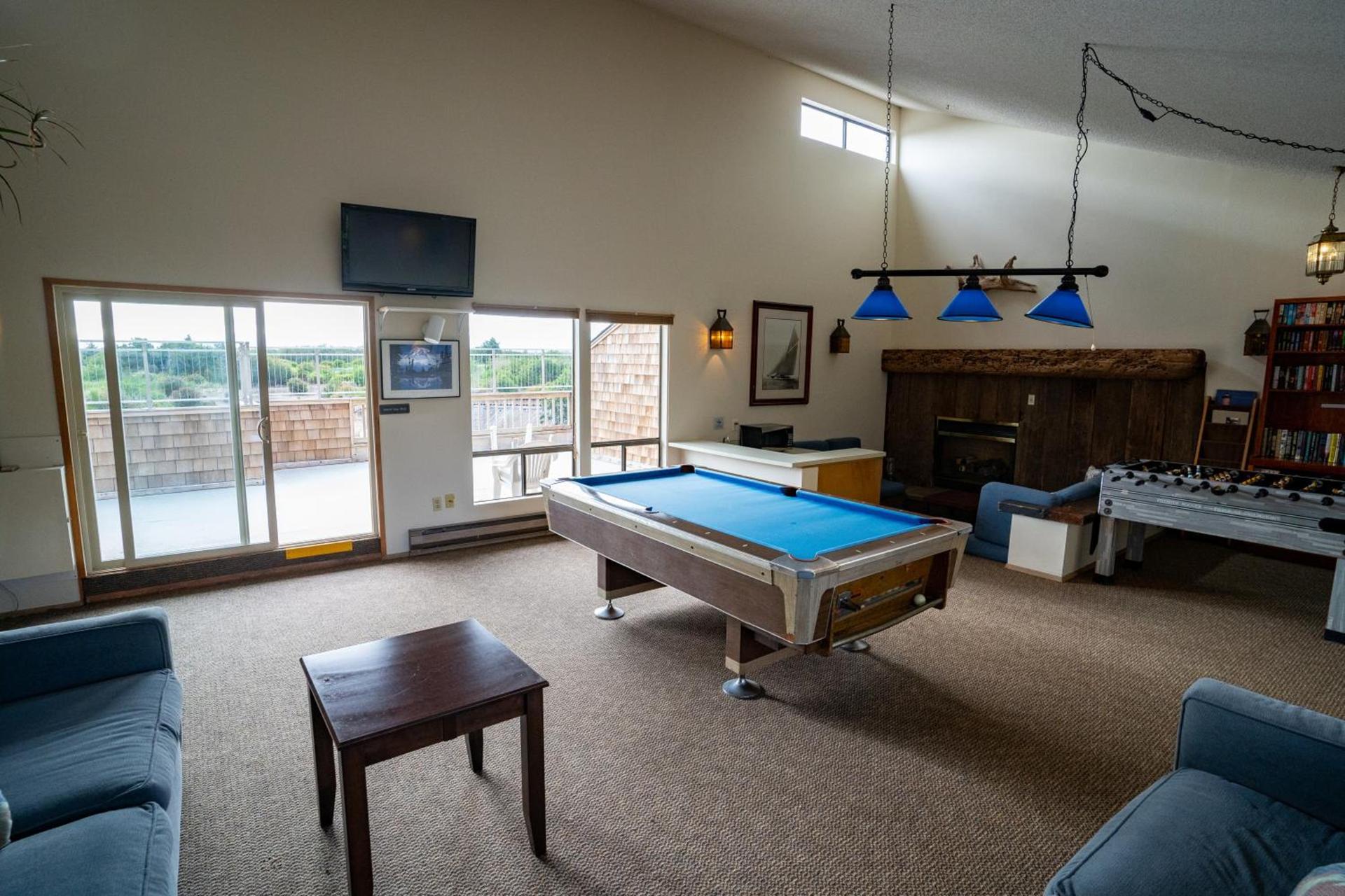 Surfcrest Resort photo 21
