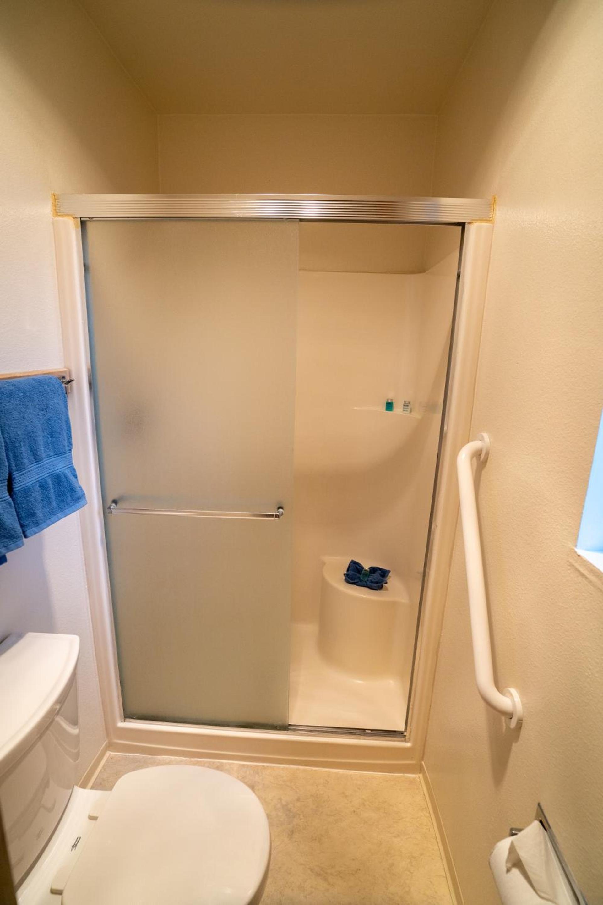 Surfcrest Resort photo 66