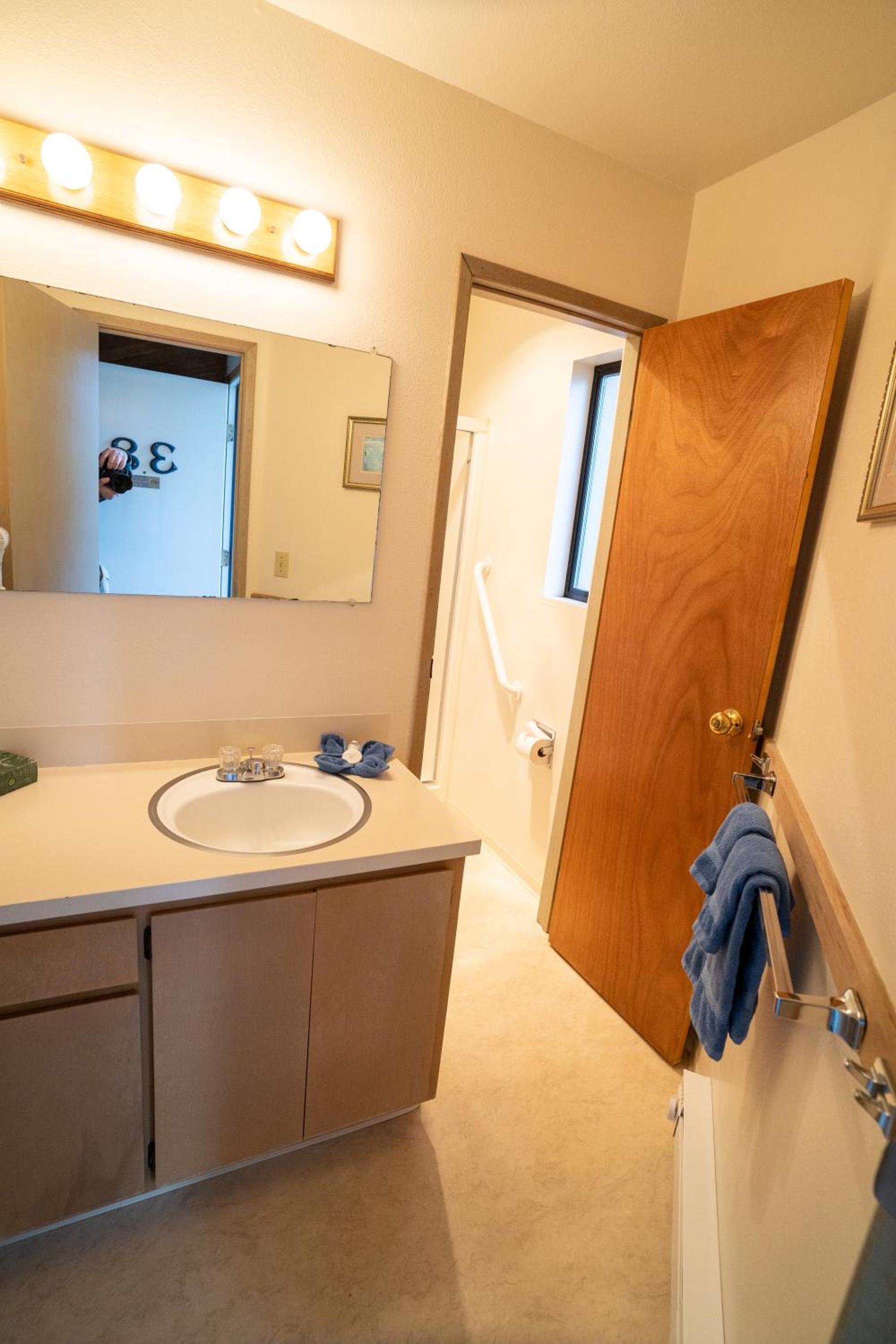 Surfcrest Resort photo 70