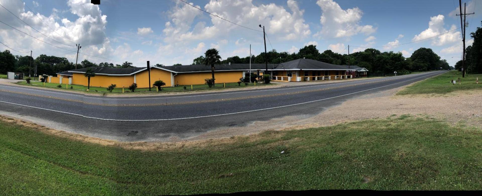 Ranch House Motel photo 3