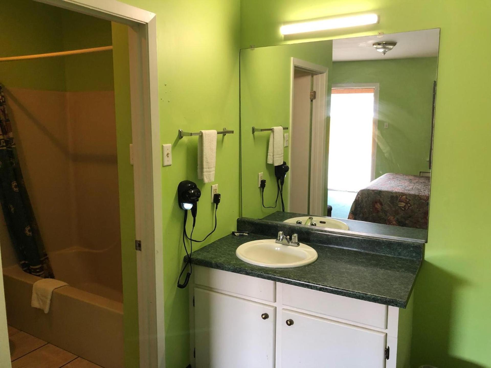 Ranch House Motel photo 6
