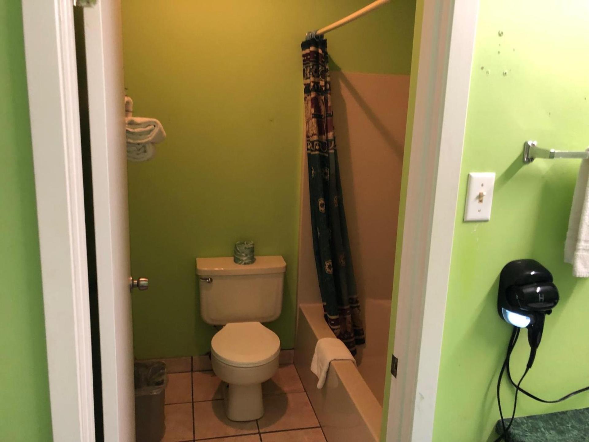 Ranch House Motel photo 7