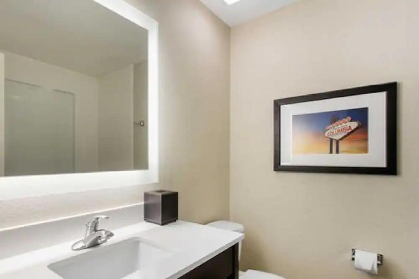 Gallus Stadium Park Inn, an Ascend Collection Hotel photo 31