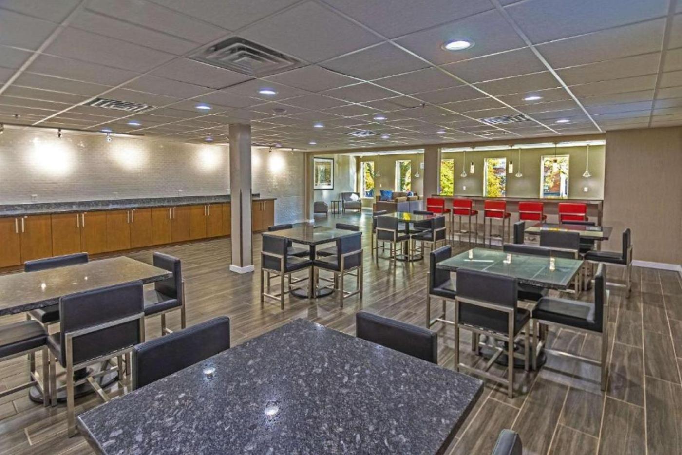 The Penn Stroud, Stroudsburg - Poconos, an Ascend Collection Hotel photo 24