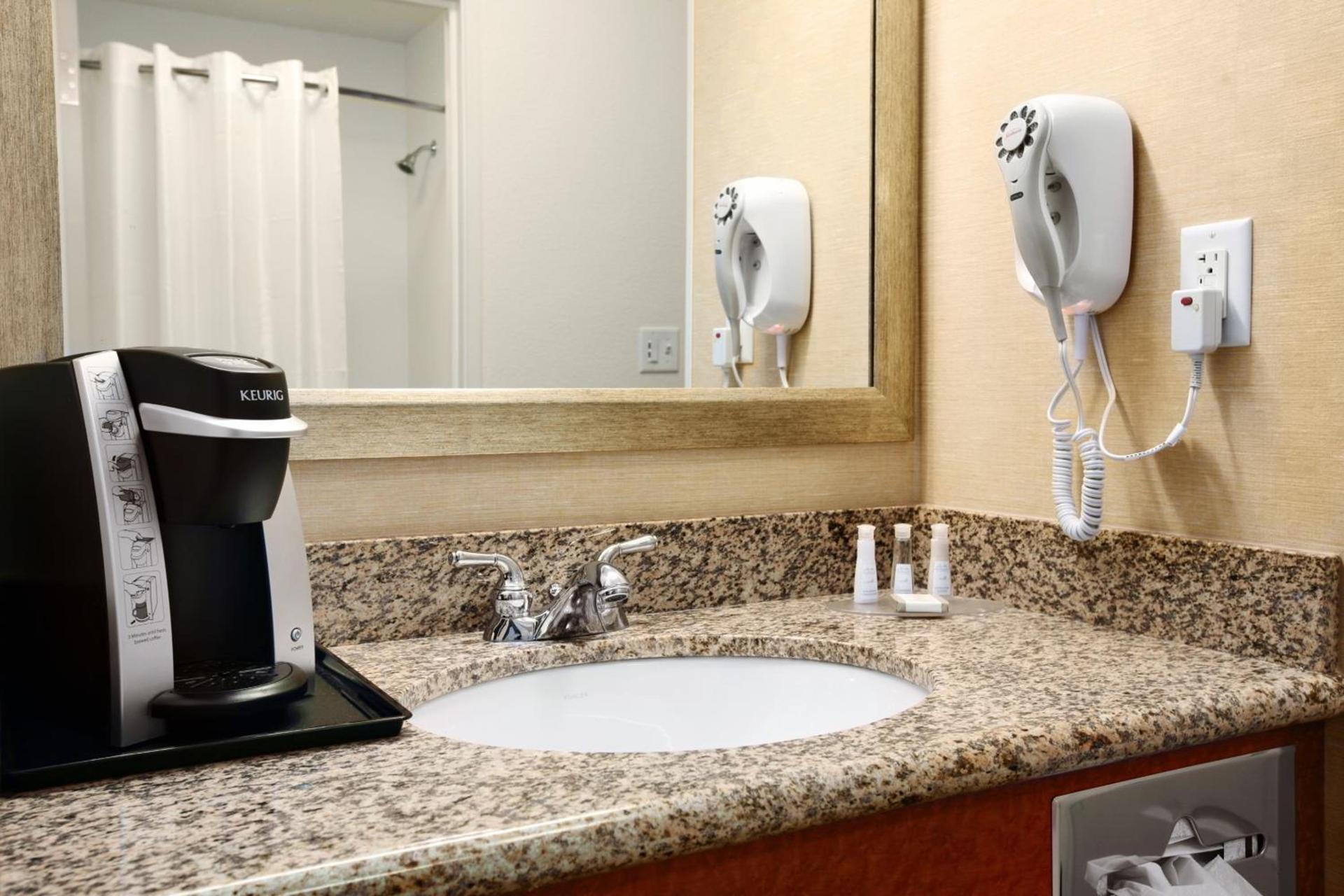 Baymont by Wyndham Denver International Airport photo 31