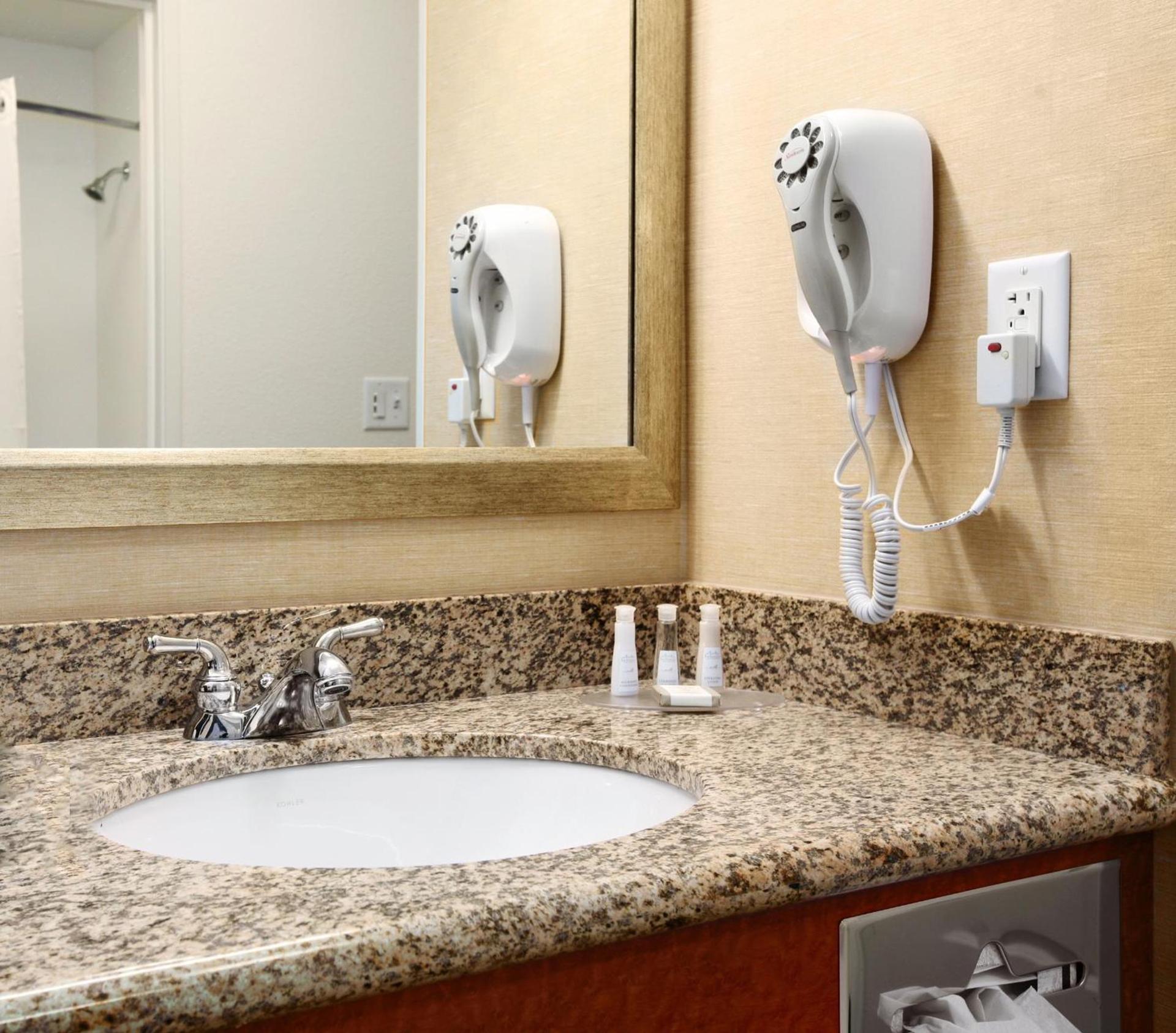 Baymont by Wyndham Denver International Airport photo 40