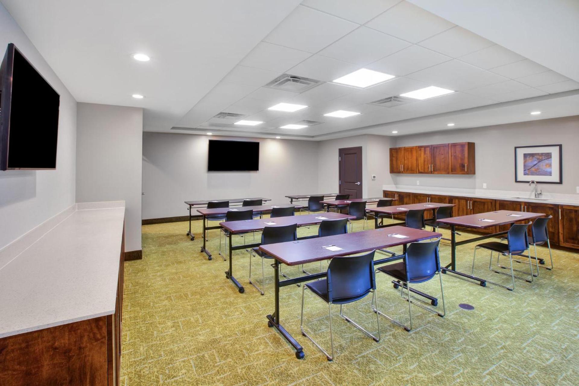 Staybridge Suites - Benton Harbor-St. Joseph by IHG photo 25