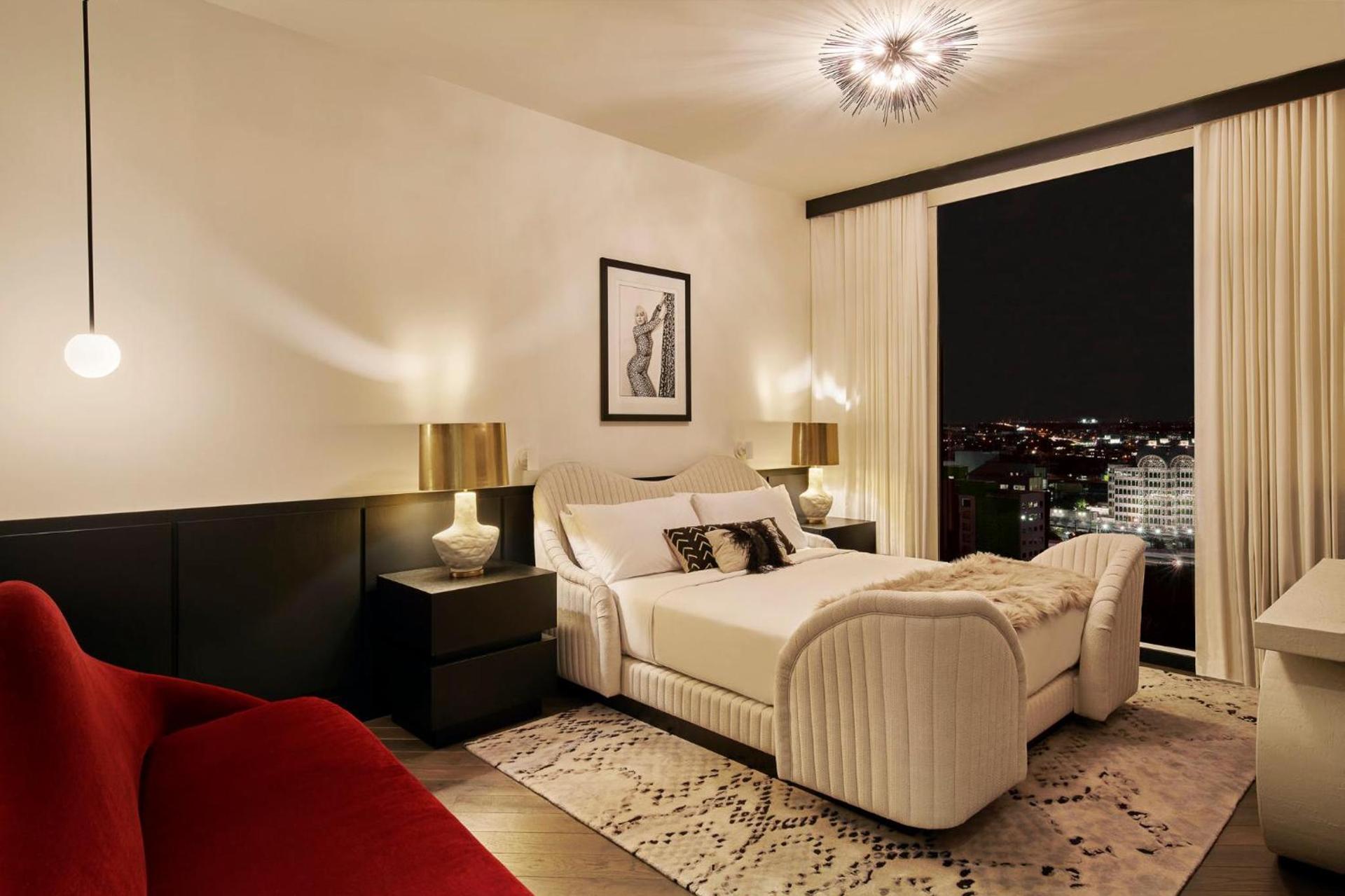 Virgin Hotels Dallas photo 61