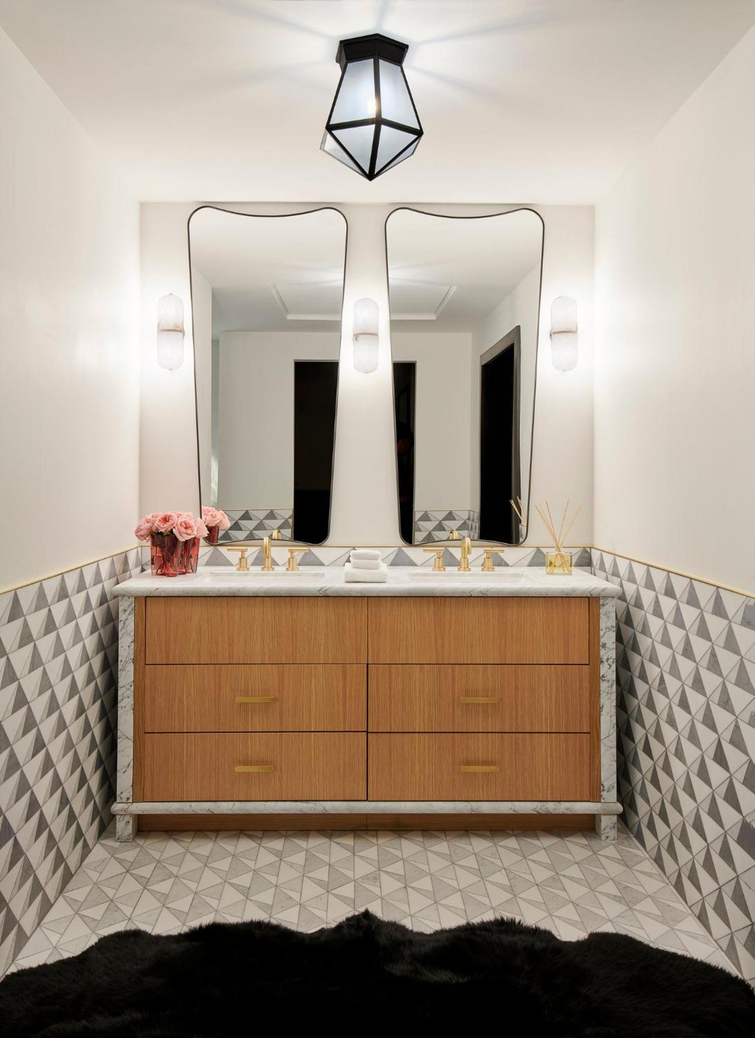 Virgin Hotels Dallas photo 63