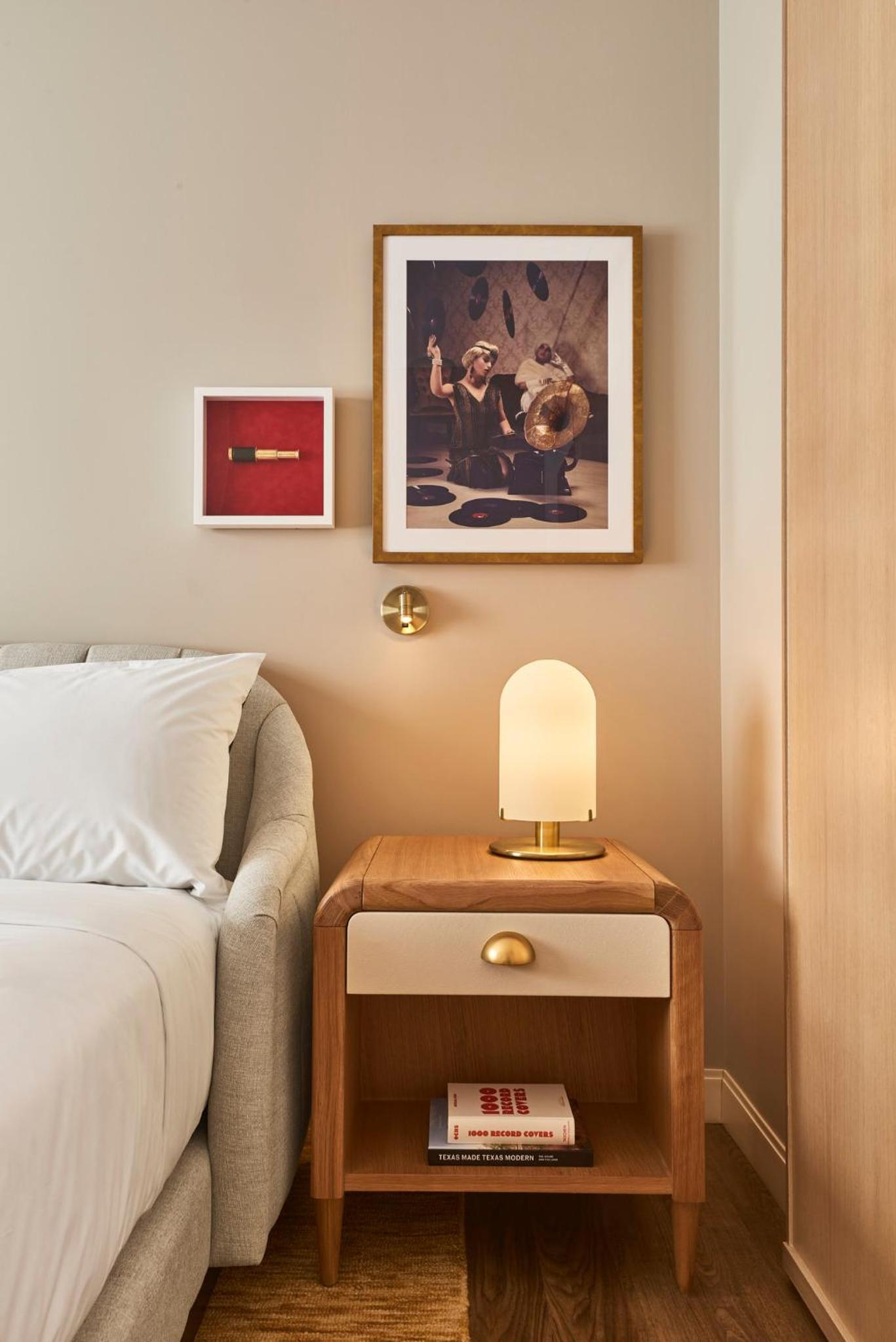 Virgin Hotels Dallas photo 84