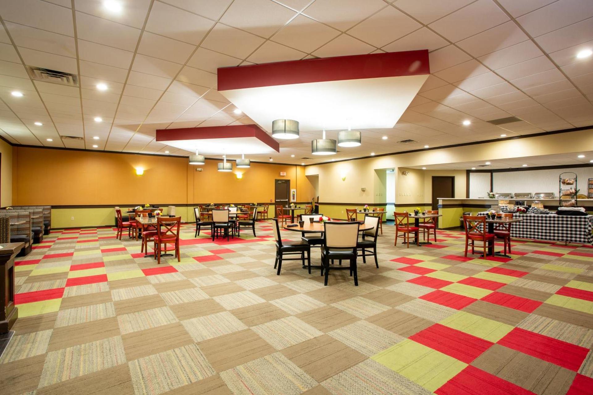 Holiday Inn Morgantown - Reading Area by IHG photo 34