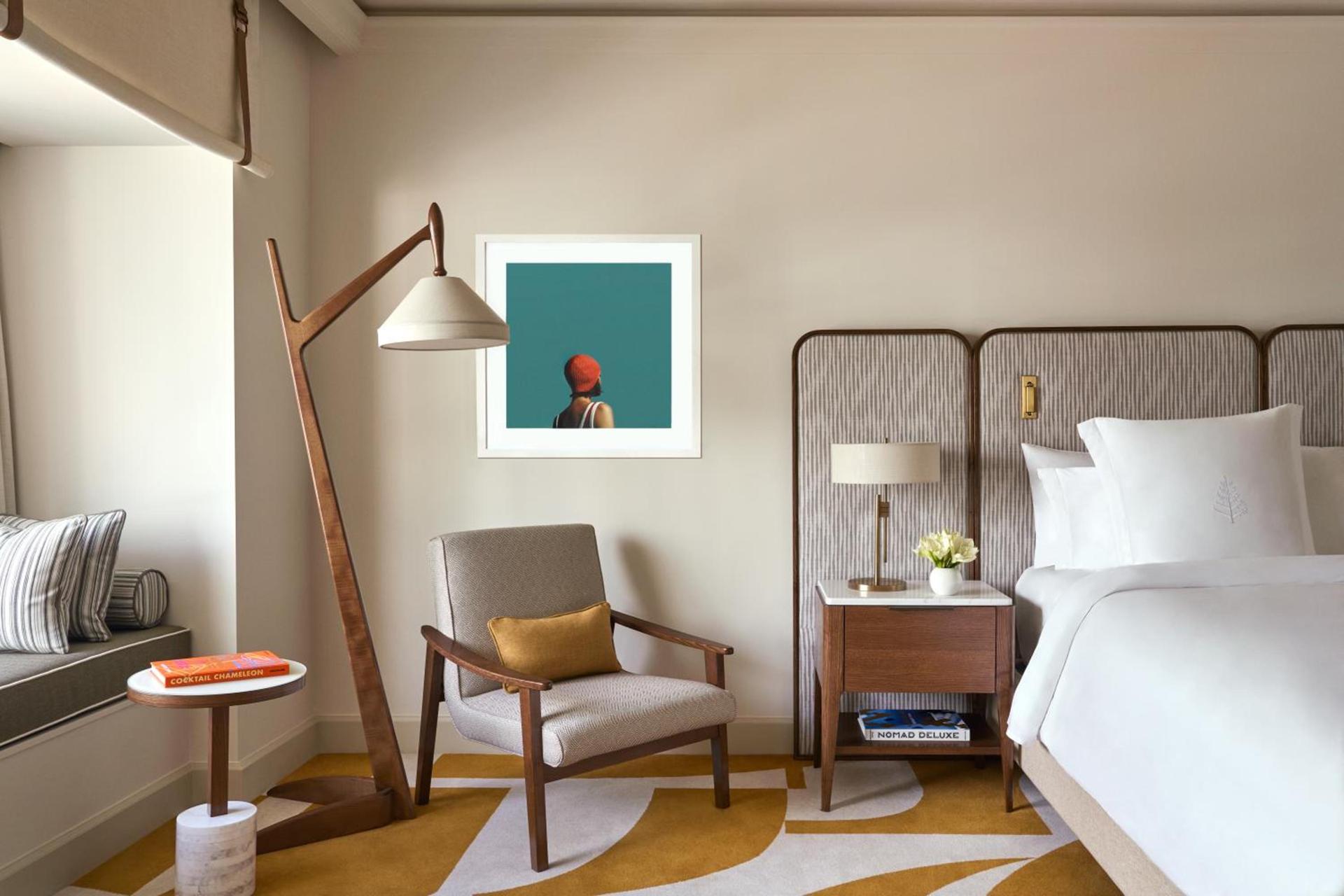 Four Seasons Hotel Miami photo 40