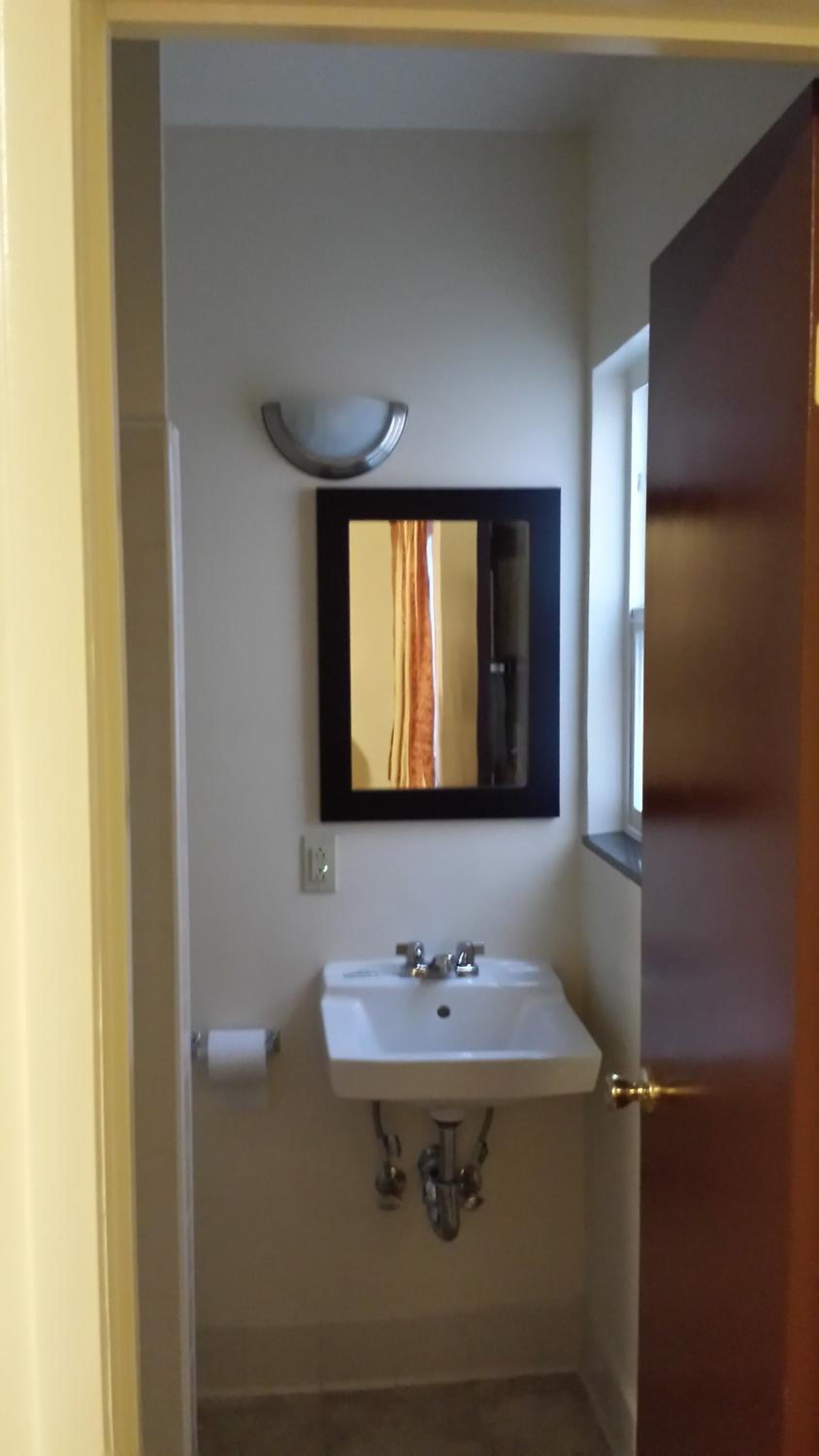 Lido Hotel photo 25