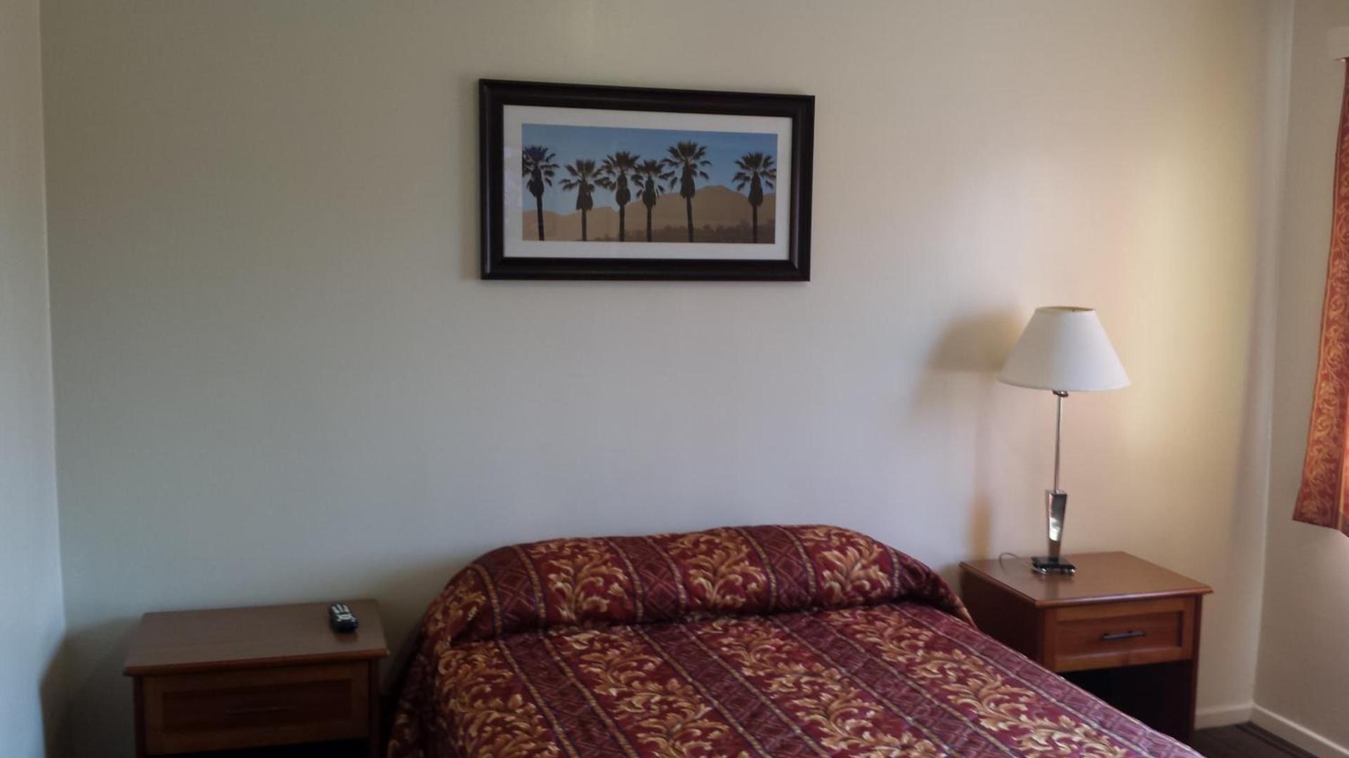 Lido Hotel photo 29