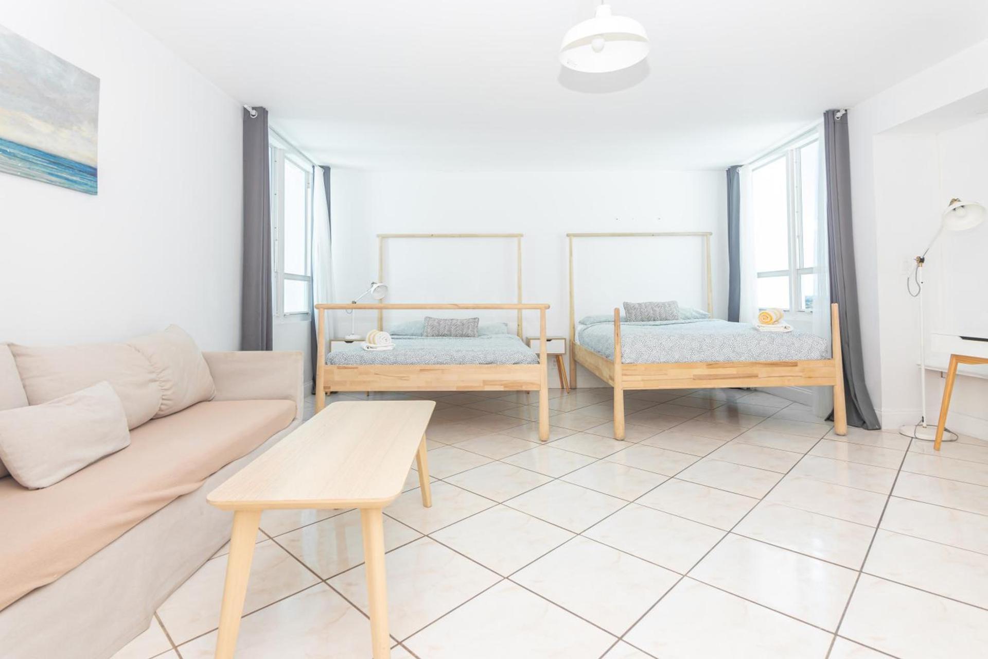 Girasole Apartments photo 64