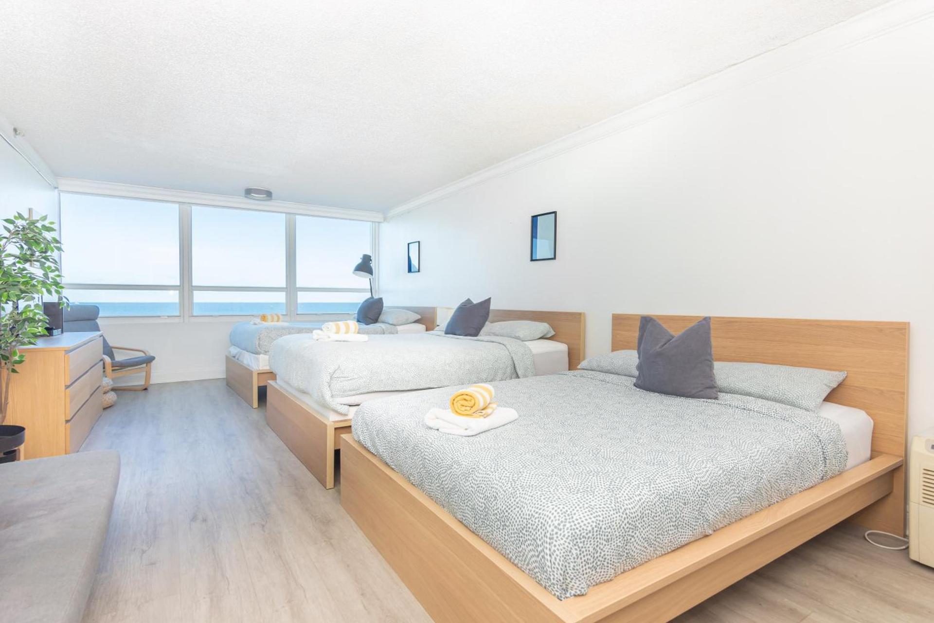 Girasole Apartments photo 65