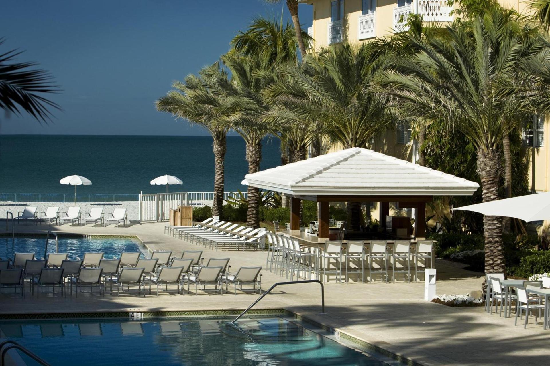 Edgewater Beach Hotel photo 31