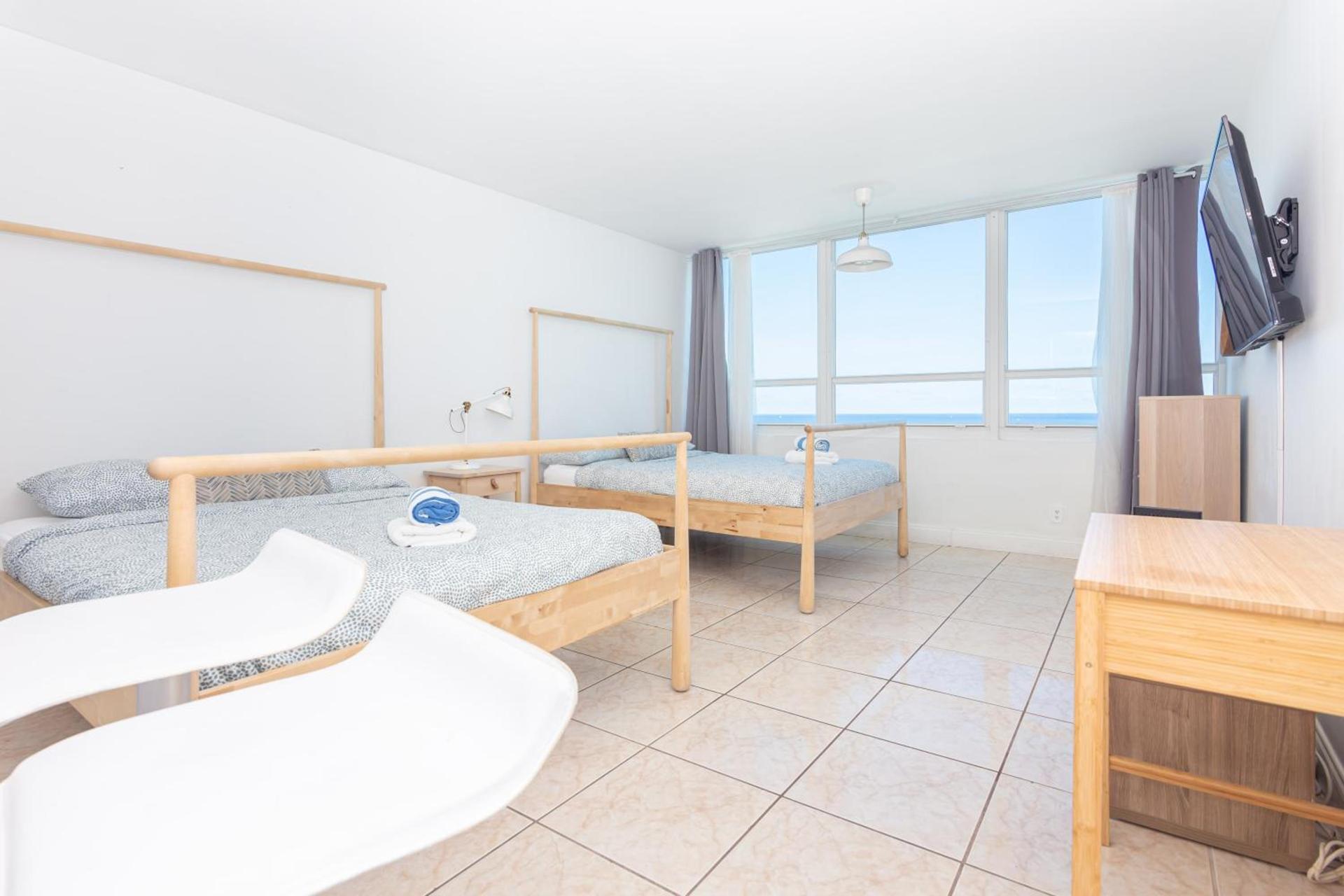 Girasole Apartments photo 66