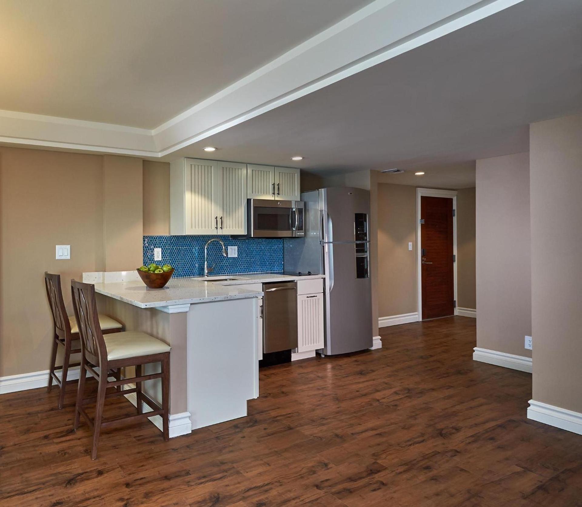 Edgewater Beach Hotel photo 36