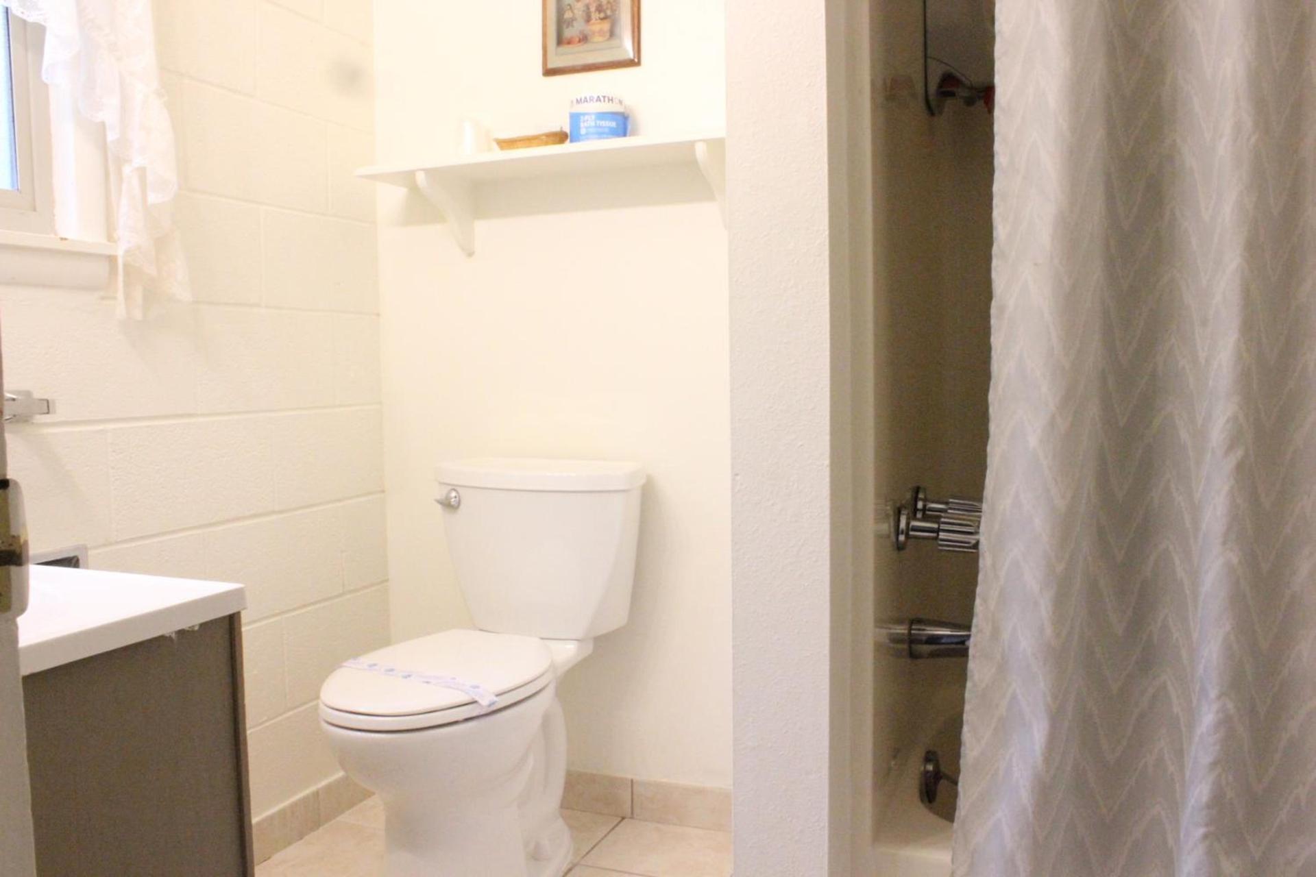 Port Townsend Inn photo 30