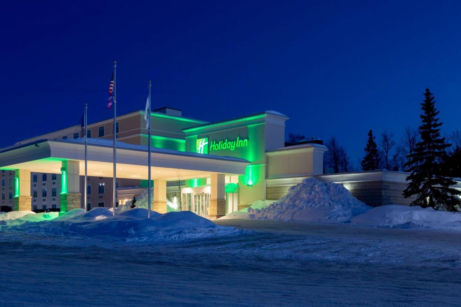 Holiday Inn Marquette by IHG photo 24
