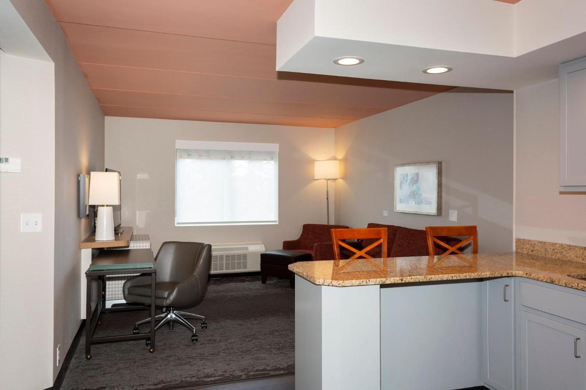 Holiday Inn Marquette by IHG photo 27