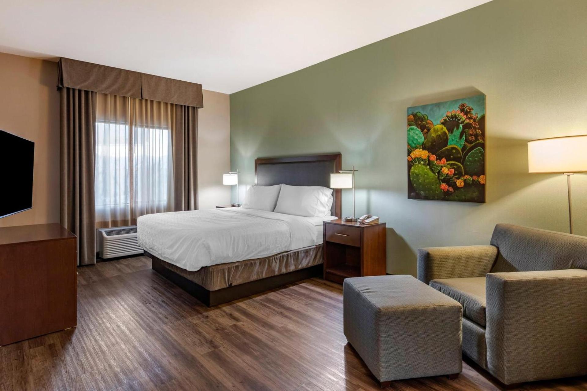 Holiday Inn Express & Suites Indio - Coachella Valley by IHG photo 48