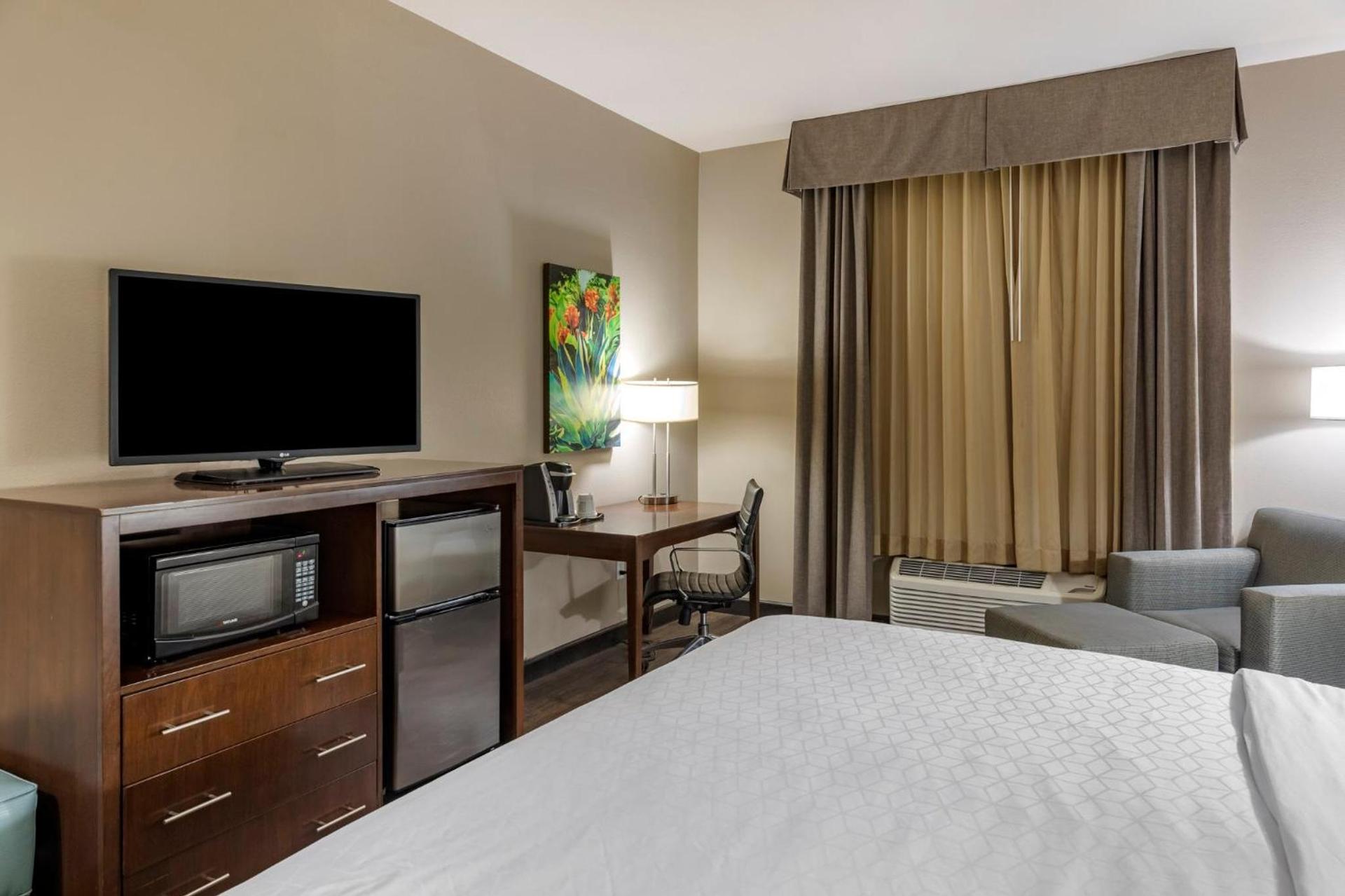 Holiday Inn Express & Suites Indio - Coachella Valley by IHG photo 59