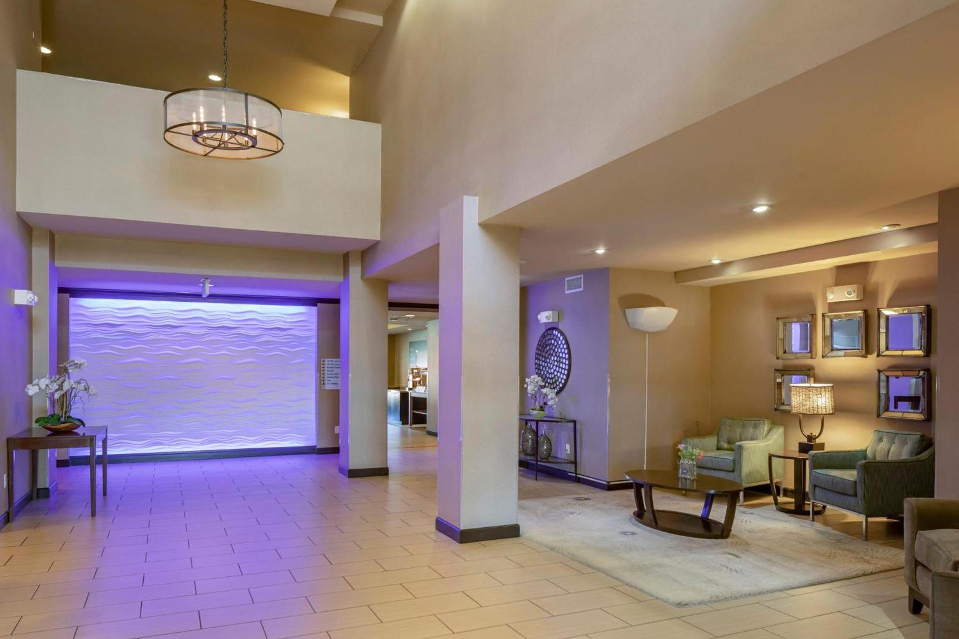 Holiday Inn Express & Suites Indio - Coachella Valley by IHG photo 38
