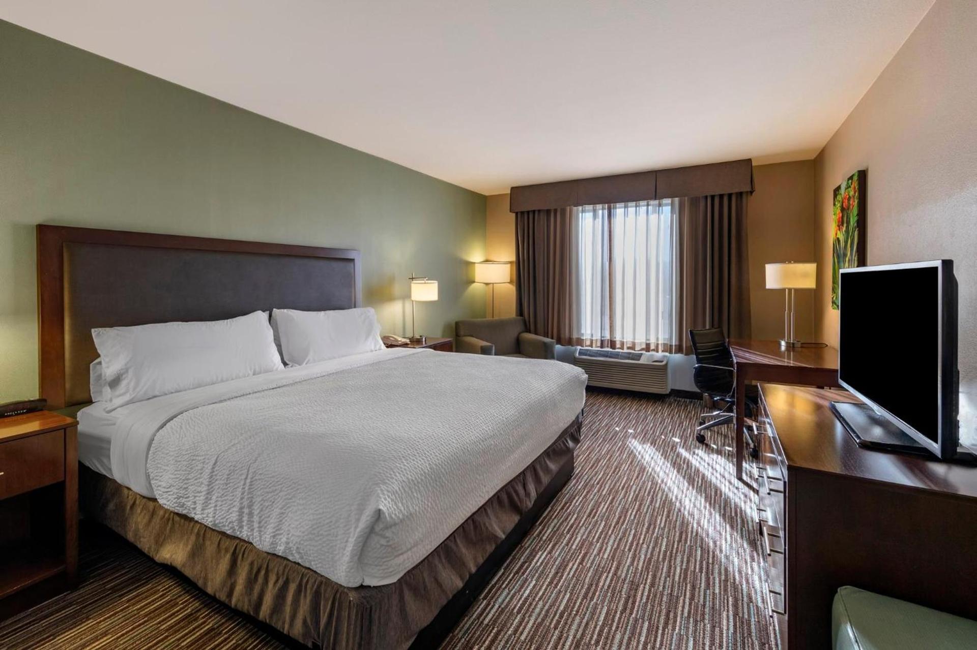 Holiday Inn Express & Suites Indio - Coachella Valley by IHG photo 60