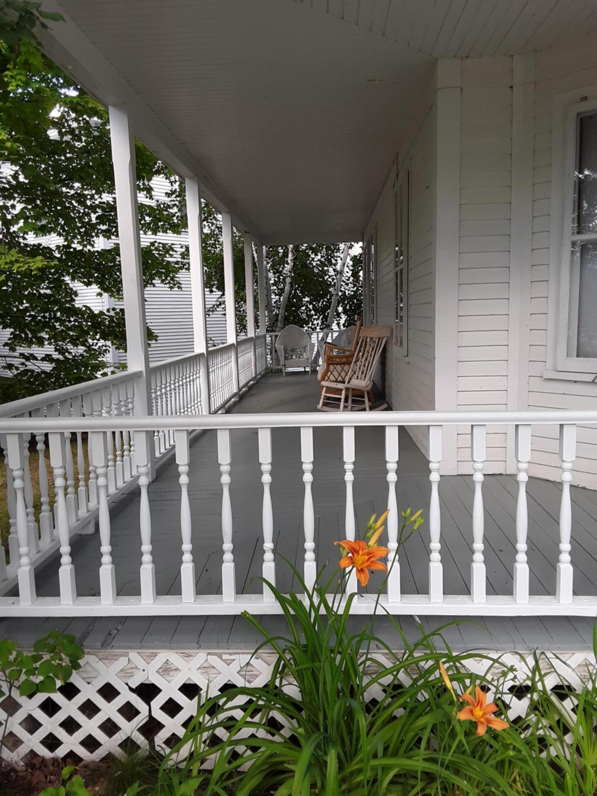 Terrapin Hostel photo 14