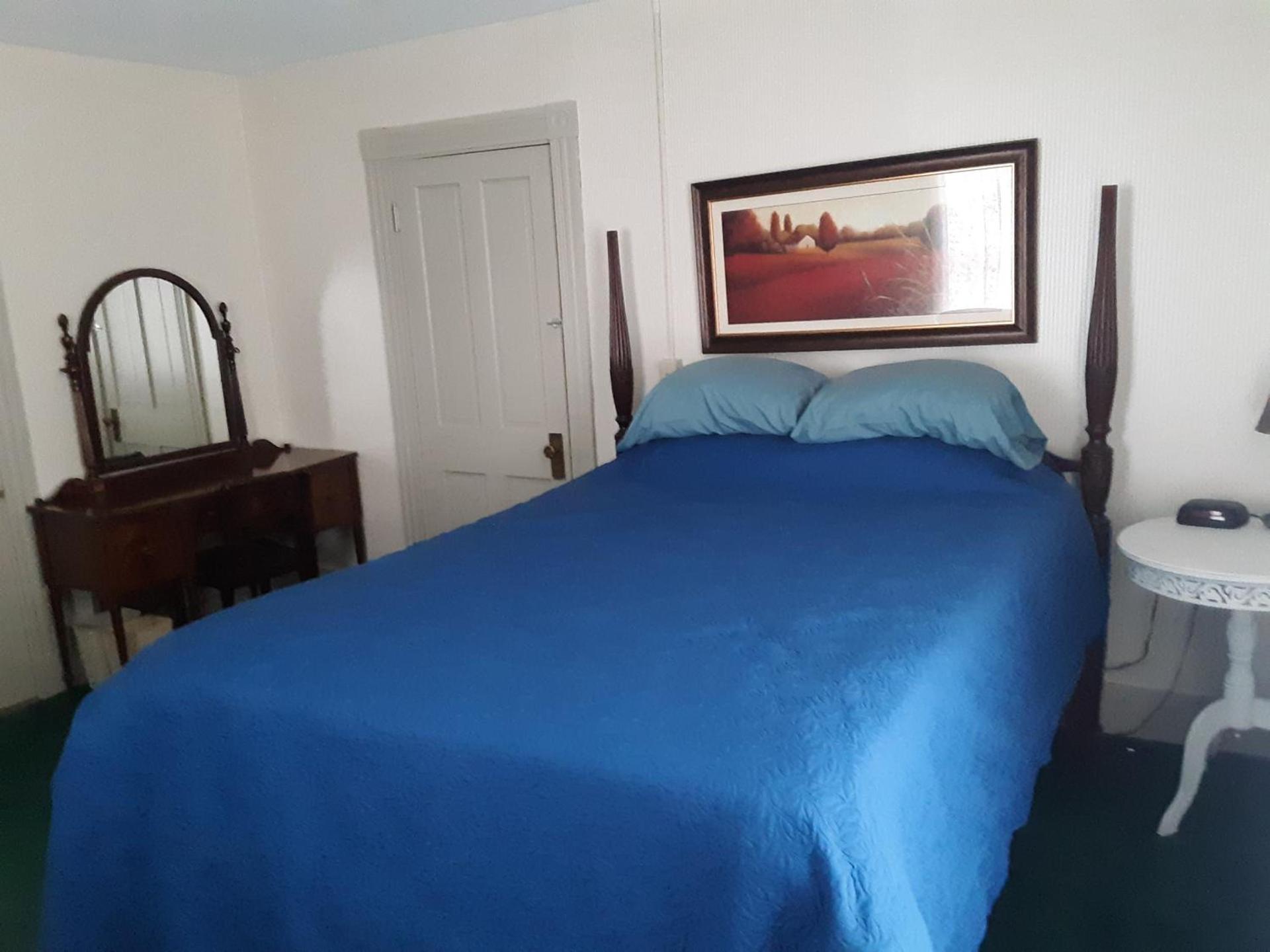 Terrapin Hostel photo 17