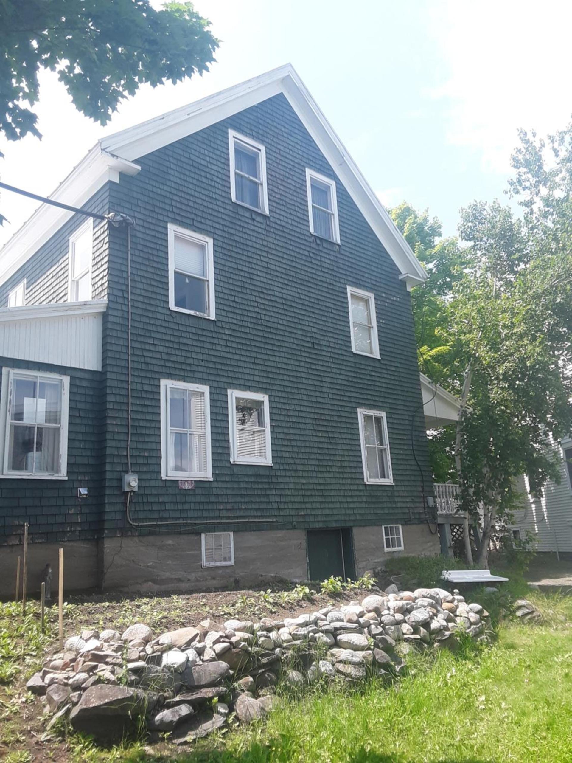 Terrapin Hostel photo 18
