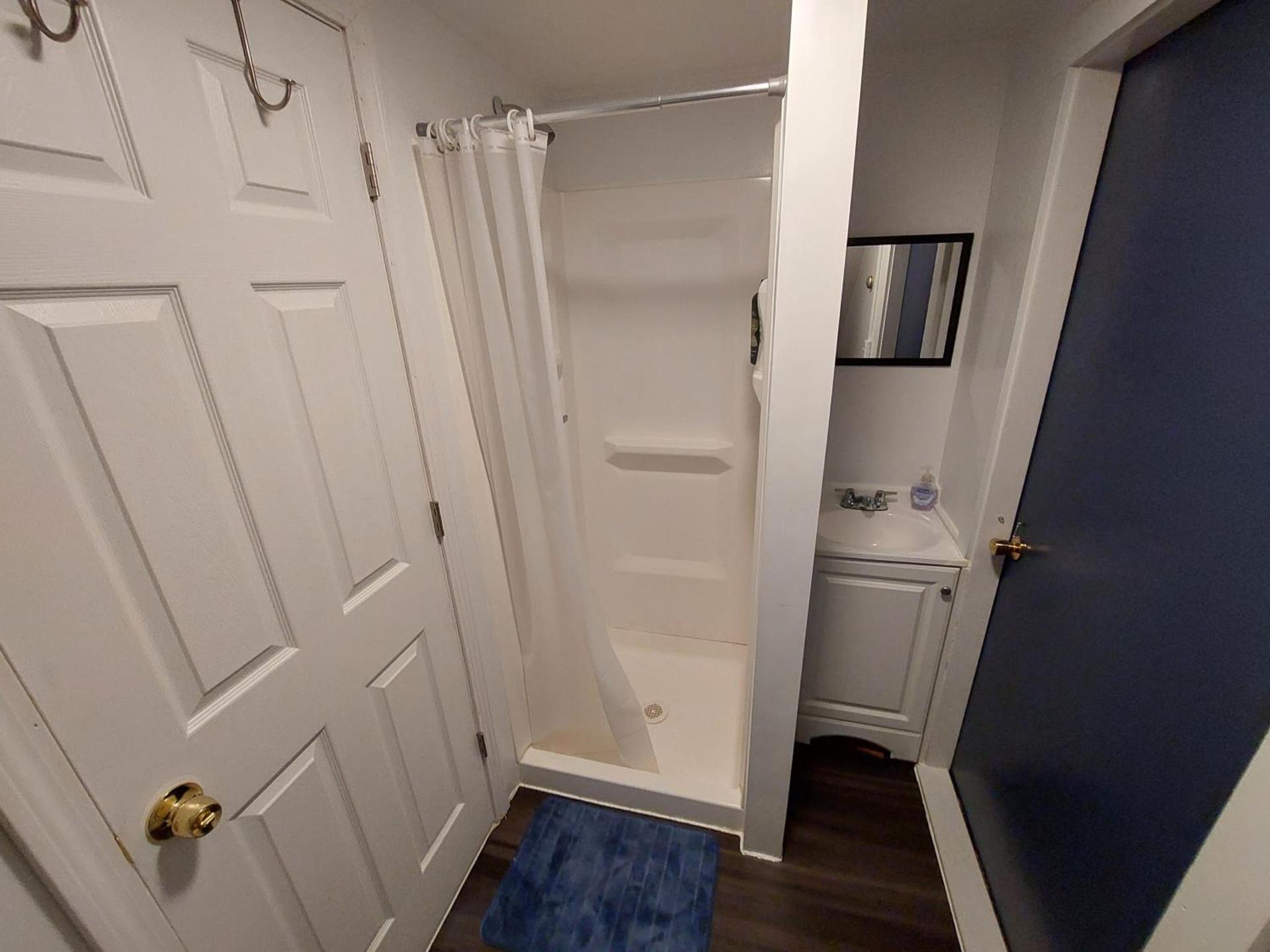 Terrapin Hostel photo 7