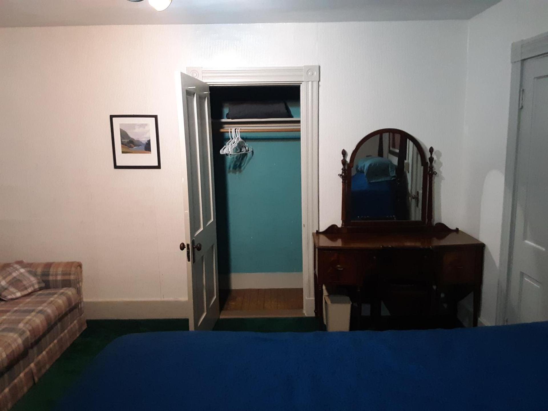 Terrapin Hostel photo 22
