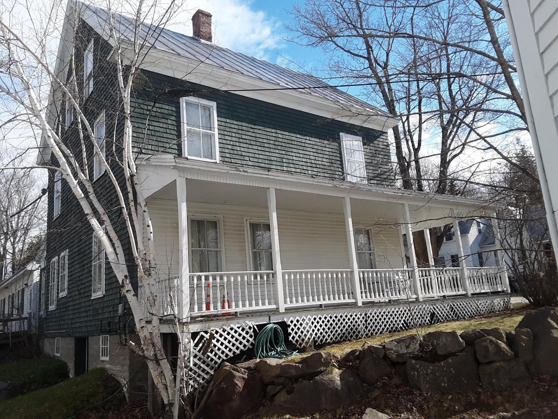 Terrapin Hostel photo 27