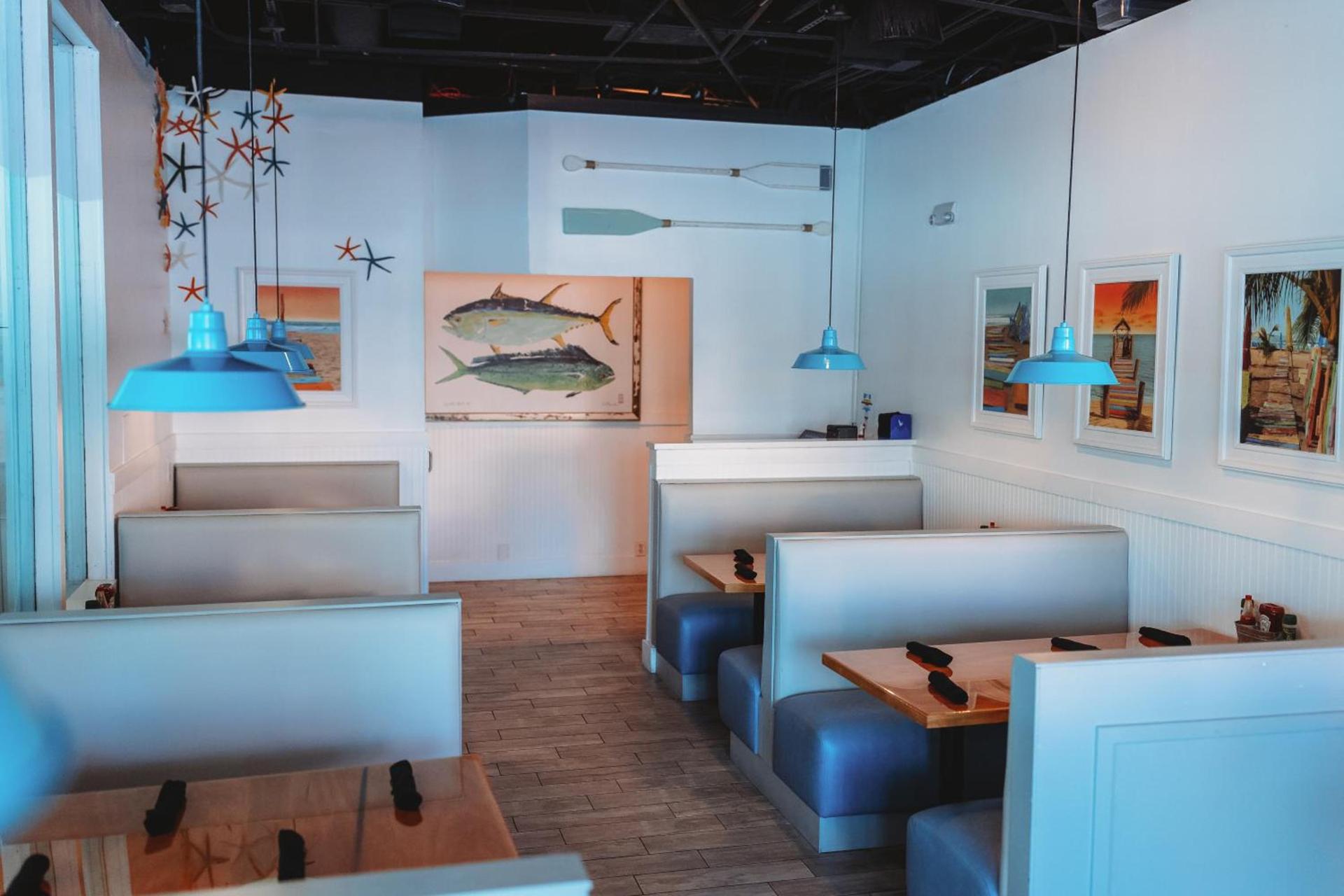 Dolphin Sands Clearwater Beach, an Ascend Collection Hotel photo 43