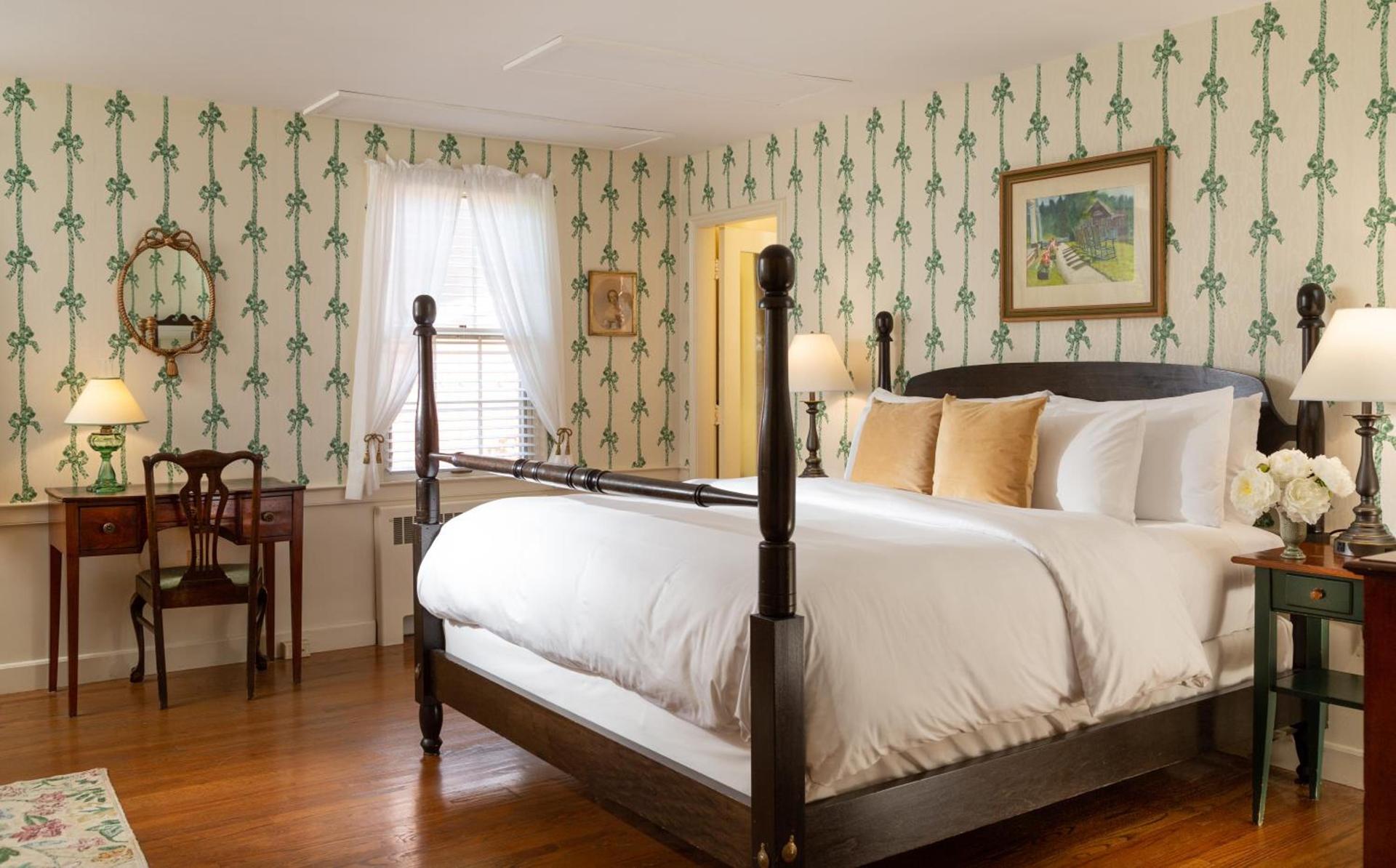 The Grafton Inn photo 24