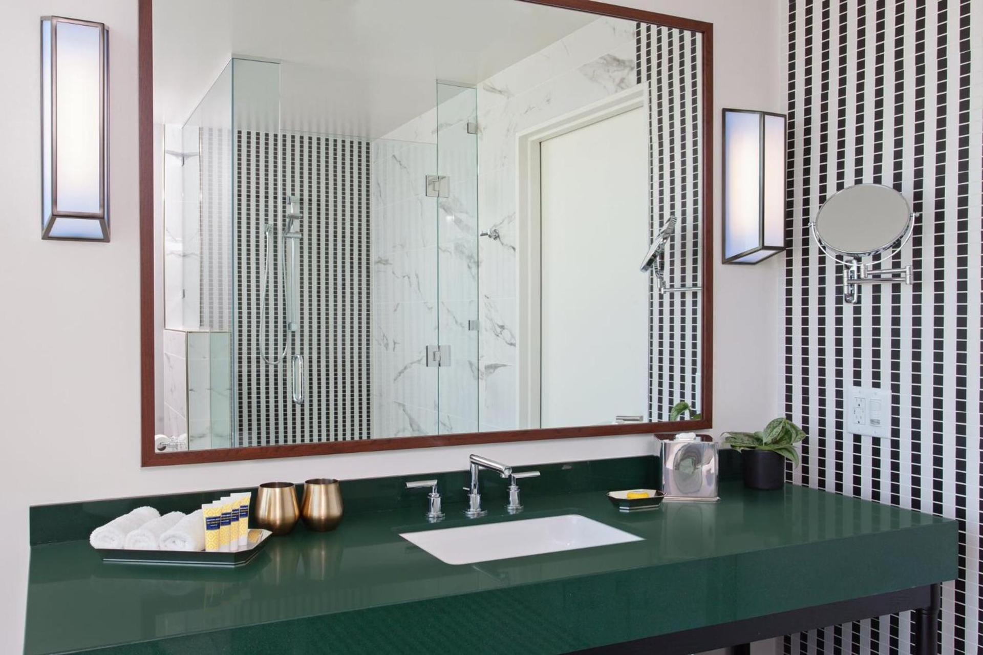 Hotel Indigo Los Angeles Downtown by IHG photo 43