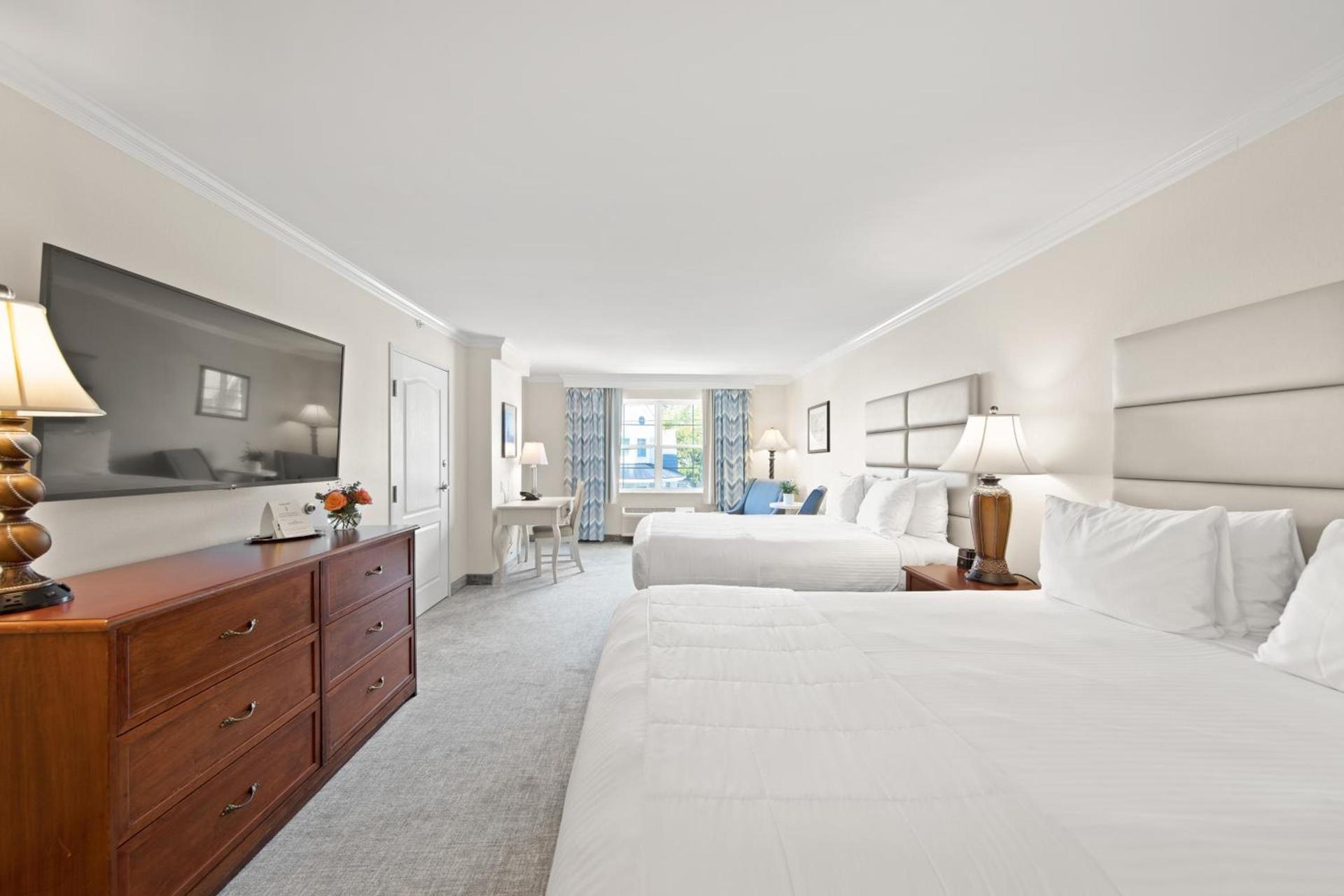 Hotel Rehoboth photo 19