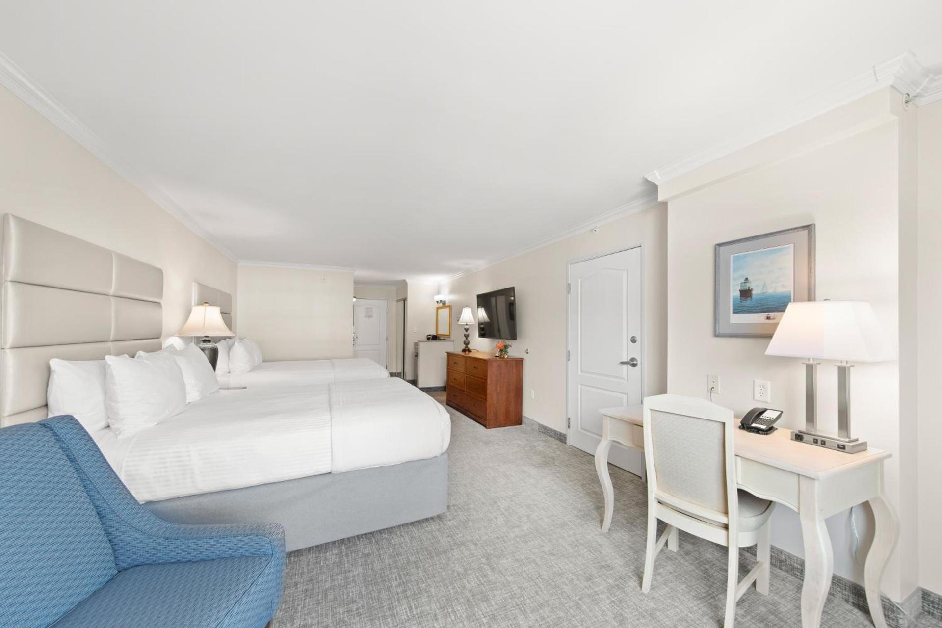 Hotel Rehoboth photo 20