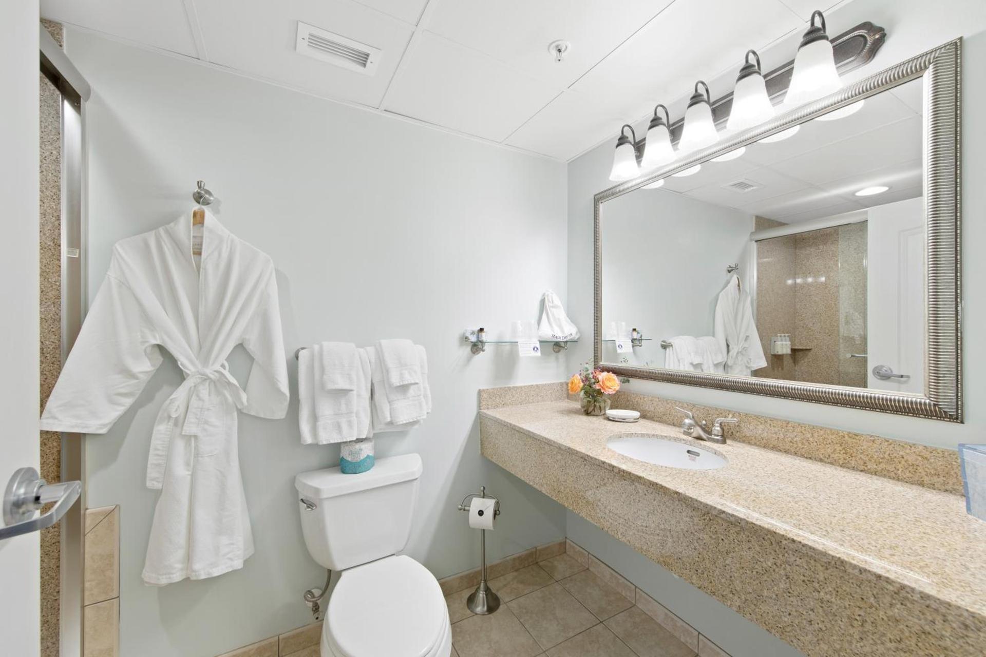 Hotel Rehoboth photo 22