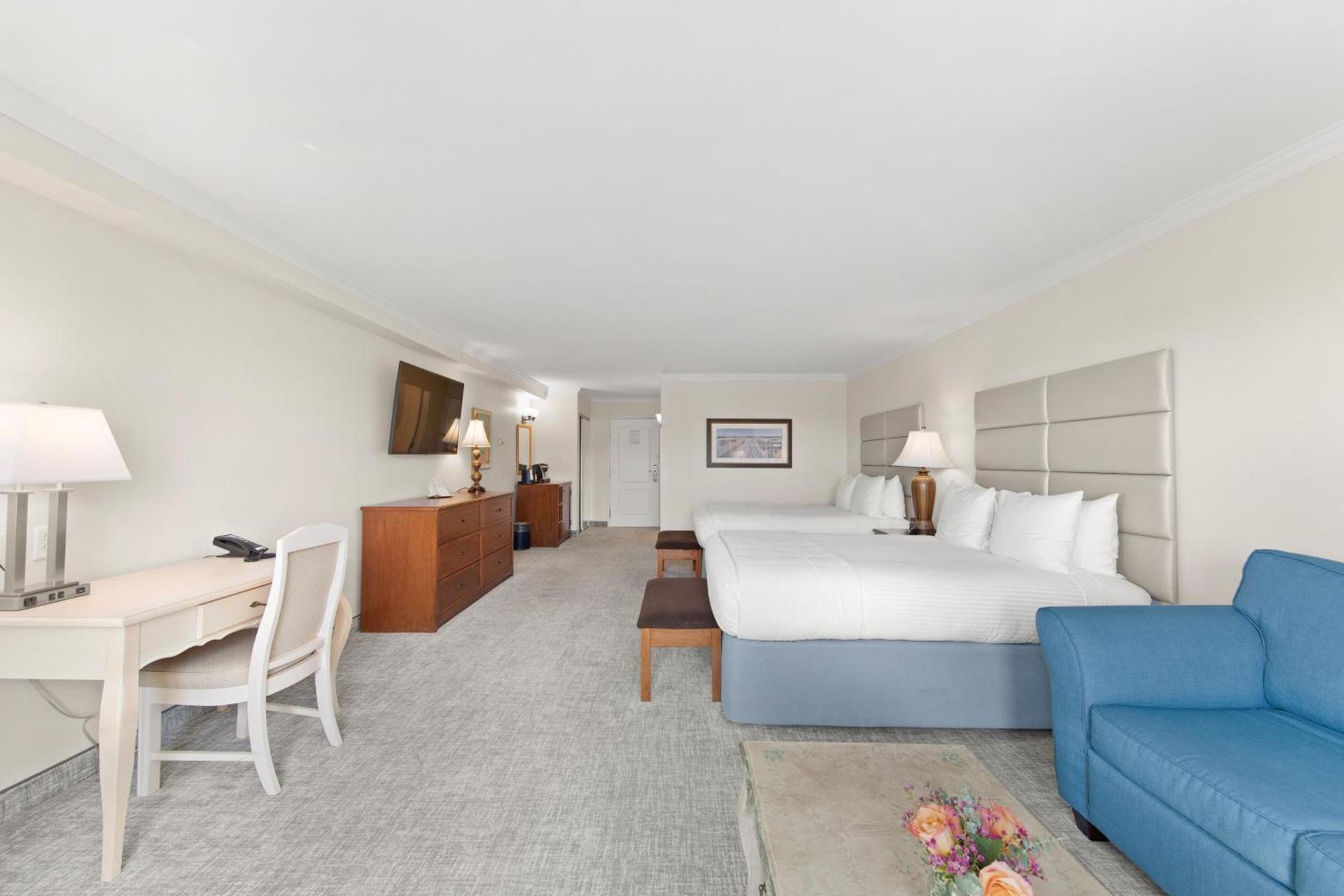 Hotel Rehoboth photo 24