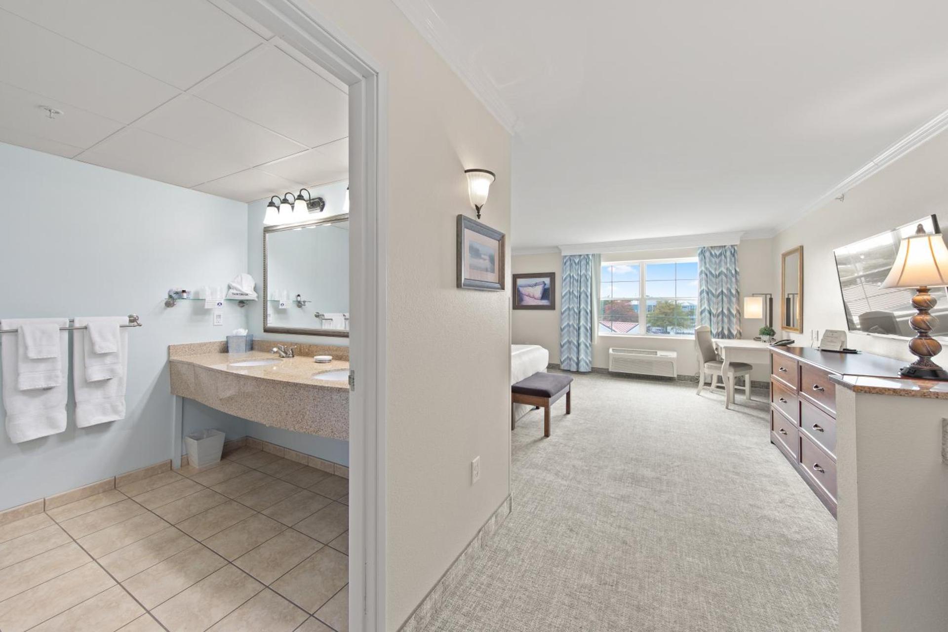 Hotel Rehoboth photo 26